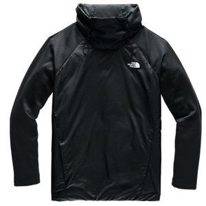 The North Face Canyonlands Insulated Pullover S
